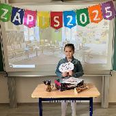 2025-04-10 Zpis do 1.r.